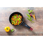 V2HB5FD2AF300BF663611FAF42881E79EB6R7049232P7