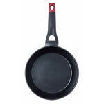 V2HF9D32805D6BF48ED63D1D43184E61DBFR7049243P10