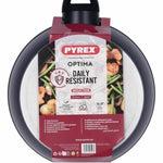 V2HF9612F91BA4F70F854D17627A873938BR7049221P5