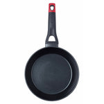 V2H8126891F04909C66178AD25BC1346640R7050759P9