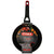 Padella Pyrex Nero Alluminio