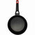 Padella Pyrex Nero Alluminio
