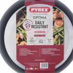 V2HC32C1902E11468E3852876D5C0F2E9D3R7029940P5