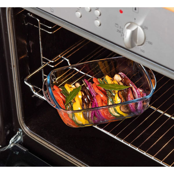 V2HEB73DA059A10489ADAFACBEDFBAD6C5ER7055158P9