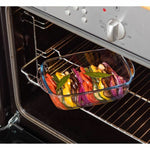 V2HC792DE4C10679EA38C27CCD8335B14BFR7055142P4