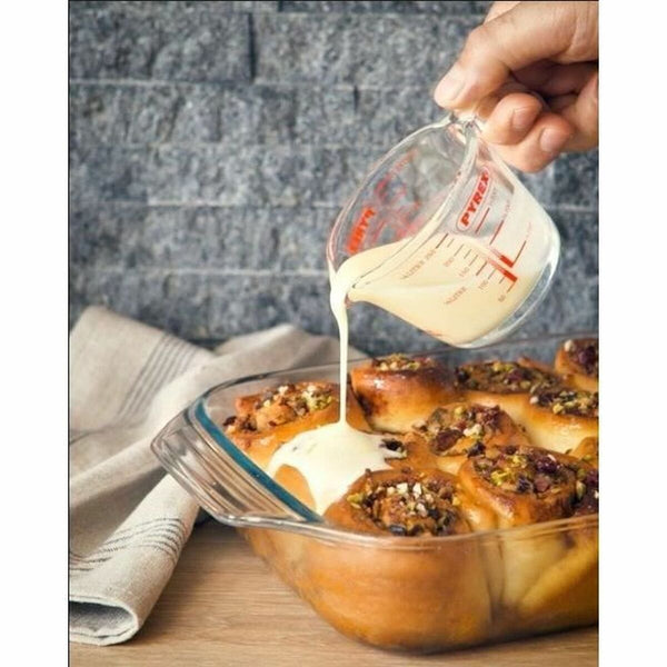 V2H403F88F7AE39DF575C047EDBB3EFB11CR6754403P3