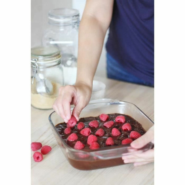 V3HB583C7381D95962117AAD46943D3FE62R6754407P4