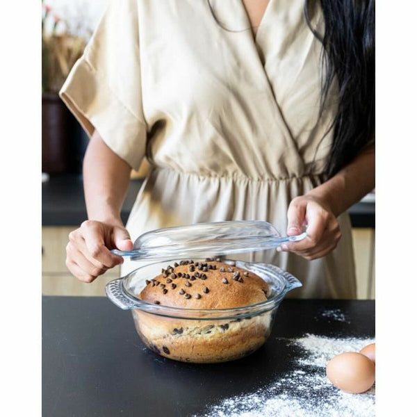 V3HAEF67ACDF4996C0AD1A53DE1D1C233B7R6754611P4