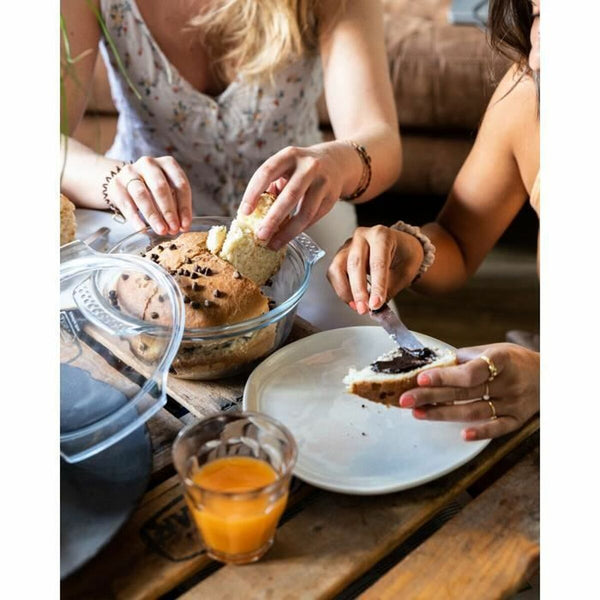 V2H9E35D9F235FD66B8998A1E4EEB675AABR6754613P5