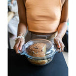 V3HF0BDC2BBC1F343B80D27DDE4C7E166F5R6754615P6