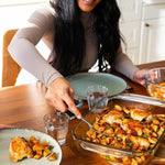 V2HD7374A5BB2DF2252A53CD28CB4FC35CDR6754422P5