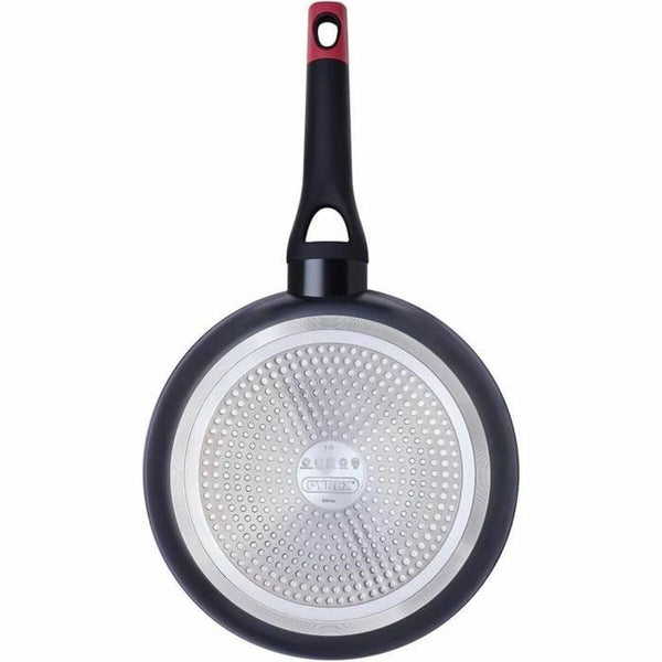 V4HCF726DF0620C05509BAD200391005DC8R7096760P2