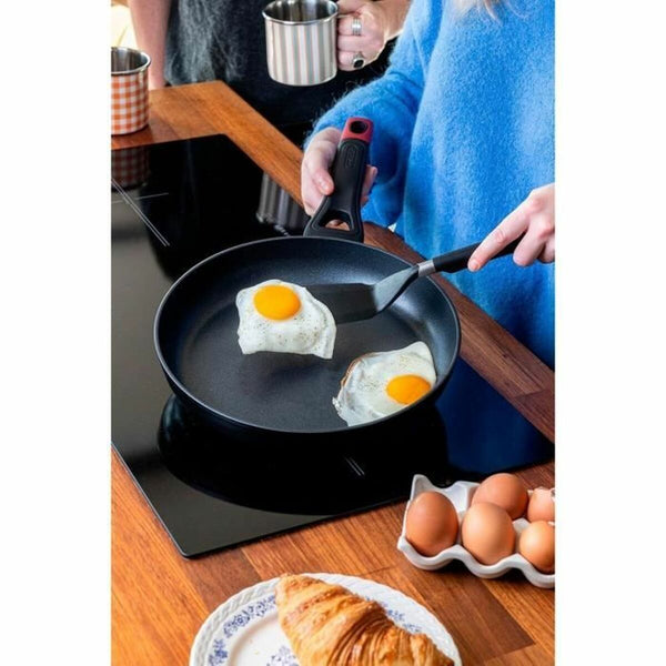 V4H132A136D466C9098A3E05A4C503F9467R7096769P4