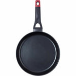 V4H66A0ADE0C6B09D00F4345C2D463F6936R7096778P6