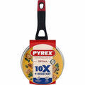 Paiolo Pyrex