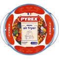 Pirofila da Forno Pyrex 1 L