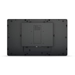 V7HB305441AED37D1AE3CCD93E35EECB66AR3549813P4