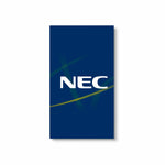 V8HC3ED3E4A0CCA85D43B8084295C92E189R3016767P3