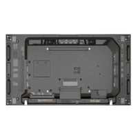V8H9950CAEB004E1B014D854EF96041F459R3016769P5