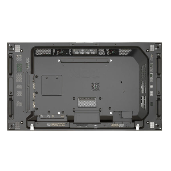 V8H9950CAEB004E1B014D854EF96041F459R3016769P5