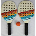 Racchetta da Tennis