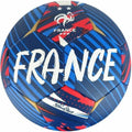 Pallone da Calcio France