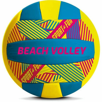 Pallone da Pallavolo