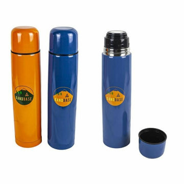 Borraccia Kandbase 1 L