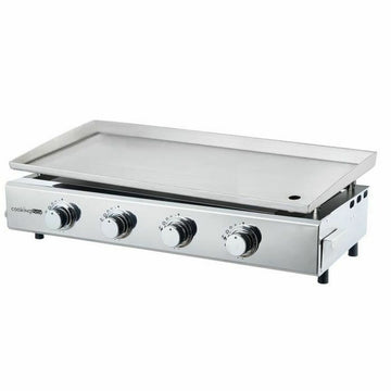 Piastra da Cucina CookingBox