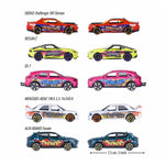 V4H93FD9E87A08D82358A6FE338C946FF93R5838367P2