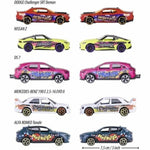 V3HABE061299F1B331E62401A964E56C355R5838373P5