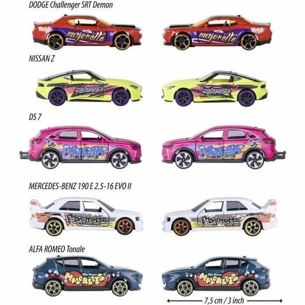 V3HABE061299F1B331E62401A964E56C355R5838373P5