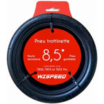 Pneumatico per monopattino elettrico Wispeed 8,5"