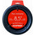 Pneumatico per monopattino elettrico Wispeed 8,5"