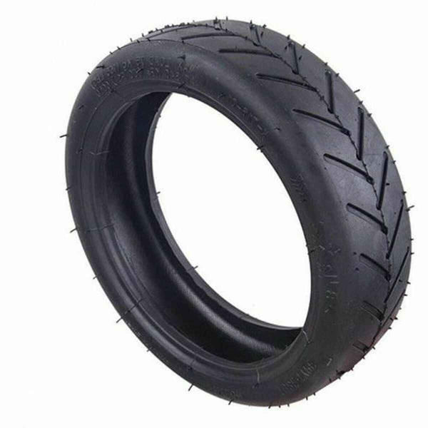 Pneumatico per monopattino elettrico Wispeed 8,5"