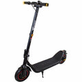 Monopattino Elettrico Wispeed
