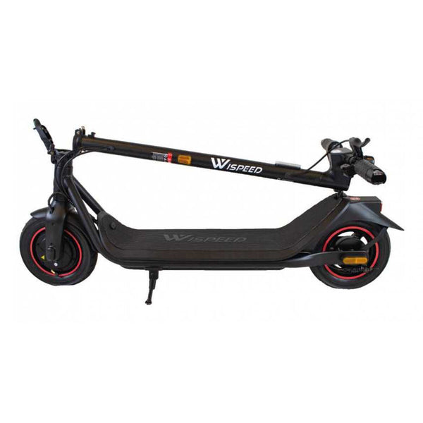 V2H0163AF2B0E52B160BB811D4275831D36R7049029P4