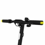 V2H65C4BBC56C634EAB0670AF79CFC83A8DR7049044P8