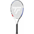 Racchetta da Tennis Tecnifibre Bianco (Ricondizionati A)
