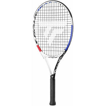 Racchetta da Tennis Tecnifibre Bianco (Ricondizionati A)