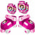 V5H98120FAB1BC1F4157D3CF1EDDFFBEE5AR4540764P1