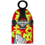 V9H8960C59EE6978C684B40861026FB3DC1R6722173P4