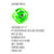 V6H6D69BB3CEBDB9BECC51474706C6103DER7390981P5