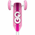 V4HC64CFF678874F3701D0271FBC6697504R6708620P3