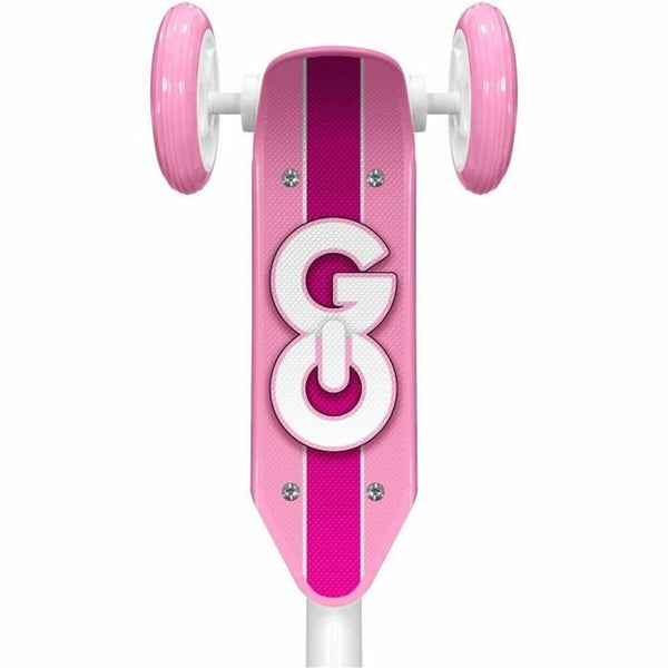 V4HC64CFF678874F3701D0271FBC6697504R6708620P3