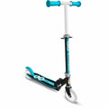 Monopattino Stamp SKIDS CONTROL