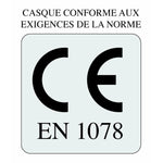 V7HC9CE9B3195B658F7BFDD937179C1CDB5R5285975P4