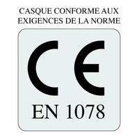 V7HC9CE9B3195B658F7BFDD937179C1CDB5R5285975P4