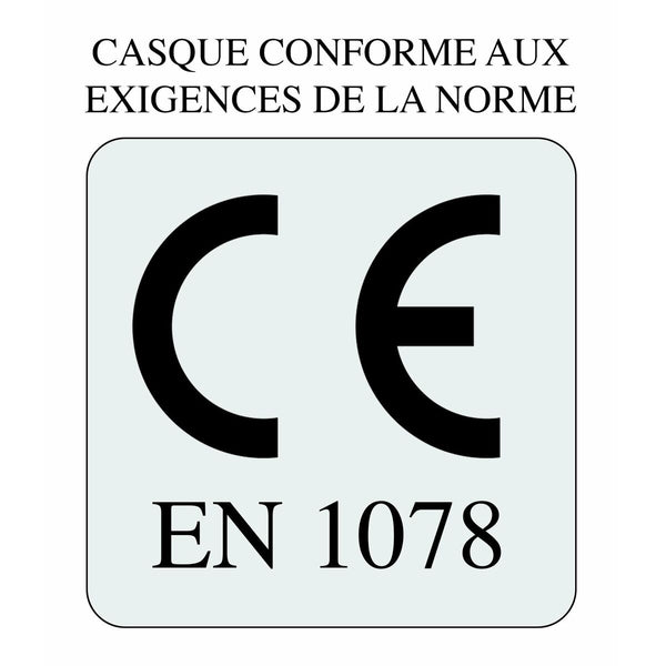 V7HC9CE9B3195B658F7BFDD937179C1CDB5R5285975P4