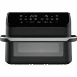 V5H4428A6B22D7D29C7B135EDD5C204194DR6508525P1